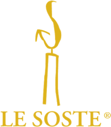 Le Soste