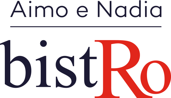 Logo bistRo