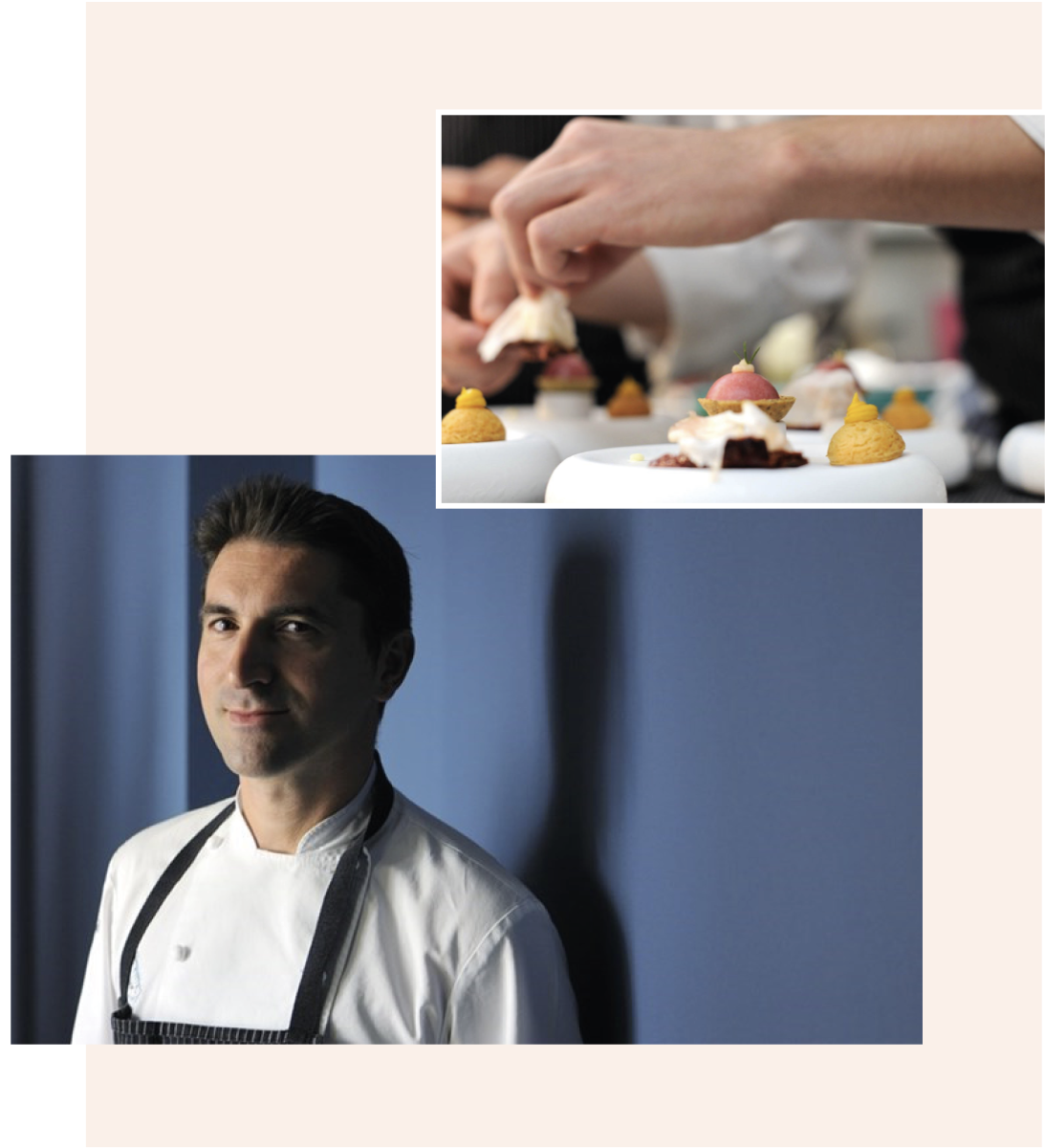 paragrafi-composti-eventi e catering