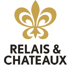 Relais & Chateaux
