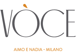 Voce - Aimo e Nadia - Milano
